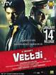 Vettai movie poster